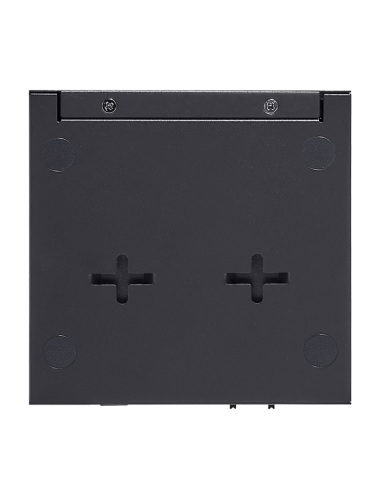 TP-Link Omada 5-Port Gigabit Desktop Switch with DS105GP