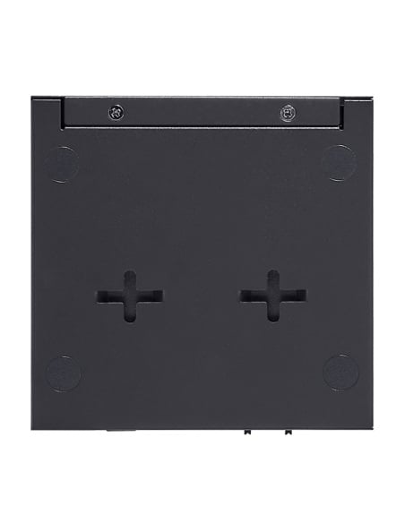 TP-Link Omada 5-Port Gigabit Desktop Switch with DS105GP