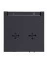 TP-Link Omada 5-Port Gigabit Desktop Switch with 4-Port PoE+ - DS105GP