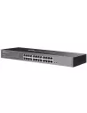 TP-Link Omada DS1024G 24 Port Gigabit Rackmountable Network Switch