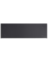 TP-Link Omada DS1024G 24 Port Gigabit Rackmountable Network Switch bottom view