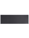 TP-Link Omada DS1016G 16 Port Rackmountable Gigabit Network Switch bottom view
