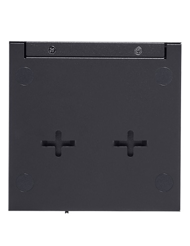 TP-Link Omada DS105G Gigabit Desktop Switch 5-Port wall mountable