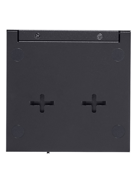 TP-Link Omada DS105G Gigabit Desktop Switch 5-Port wall mountable