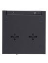 TP-Link Omada DS105G Gigabit Desktop Switch 5-Port wall mountable