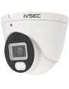 ivsec - IVNC368ADX