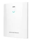 Grandstream 4X4 802.11AX WI-FI 6 Outdoor Long Range Access Point up to 300M - GR-GWN7664ELR