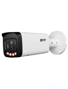 VIP Vision Professional AI Series 6MP Motorised Bullet VSIPP-6BIRMG-I3