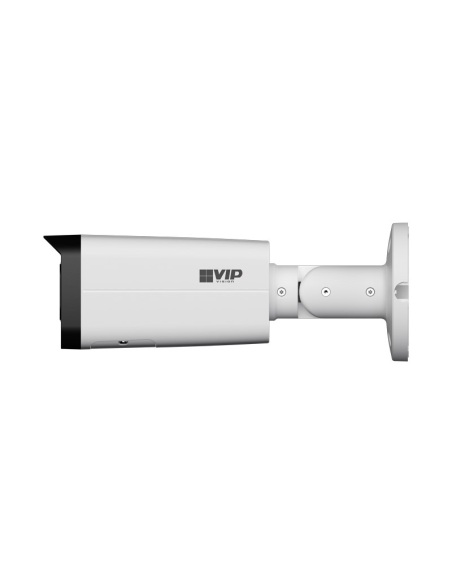 VIP Vision Professional AI Series 4MP IP VSIPP-4BIRMG-I3 VIP Vision Professional AI Series 4MP IP VSIPP-4BIRMG-I3