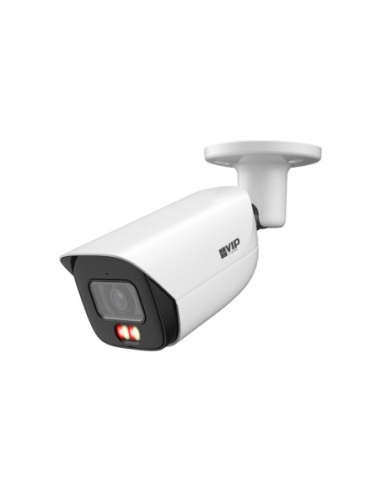 VIP Vision Professional AI Series 4MP Fixed IP VSIPP-4BIRG-I3