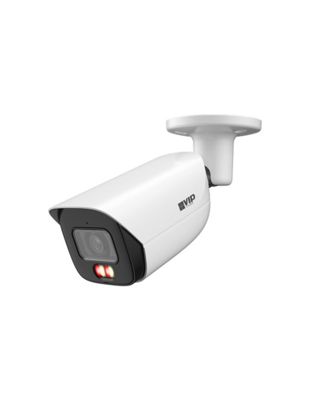 VIP Vision Professional AI Series 4MP Fixed IP VSIPP-4BIRG-I3