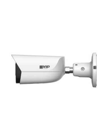VIP Vision Professional AI Series 4MP Fixed IP VSIPP-4BIRG-I3