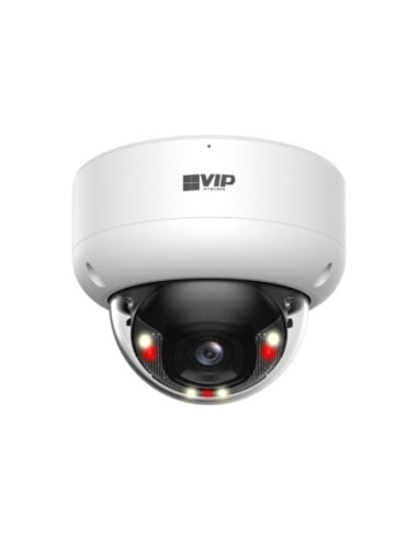 VIP Vision Professional AI Series 4MP Fixed VSIPP-4DIRD-I3