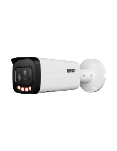 VIP Vision Professional AI Series 8MP 4K-UHD IP VSIPP-8BIRMG-I3
