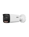 VIP Vision Professional AI Series 8MP 4K-UHD IP Motorised Bullet - VSIPP-8BIRMG-I3