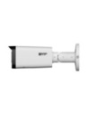 VIP Vision Professional AI Series 8MP 4K-UHD IP Motorised Bullet - VSIPP-8BIRMG-I3