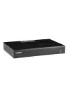 IVSEC 4K 8MP Smart IP 2TB 8CH 4x820B Bullet Cameras UHD NVR CCTV Security System (8x4)