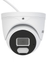 IVSEC 4K 8MP Smart IP 2TB 8CH 8x820 Bullet & Dome Cameras UHD NVR CCTV Security System (8x8)
