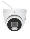 IVSEC 4K 8MP Smart IP 4TB 16CH 8x820D Dome Cameras UHD NVR CCTV Security System (16x8)