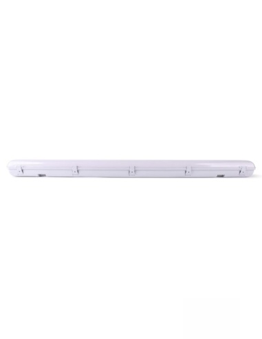 Rapid LED 24w / 40w, 1200mm DUAL WATTAGE R3540-TRI