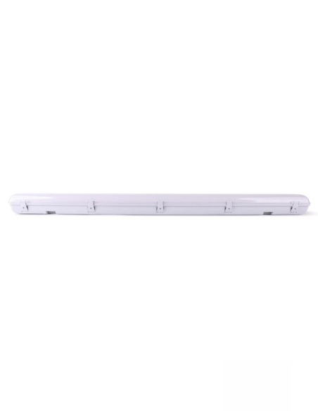 Rapid LED 24w / 40w, 1200mm DUAL WATTAGE R3540-TRI Rapid LED 24w / 40w, 1200mm DUAL WATTAGE R3540-TRI