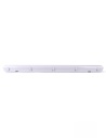 Rapid LED 24w / 40w, 1200mm DUAL WATTAGE WEATHERPROOF BATTEN - IP65
