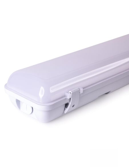 Rapid LED 24w / 40w, 1200mm DUAL WATTAGE R3540-TRI Rapid LED 24w / 40w, 1200mm DUAL WATTAGE R3540-TRI