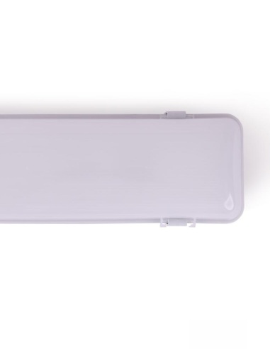 Rapid LED 24w / 40w, 1200mm DUAL WATTAGE R3540-TRI