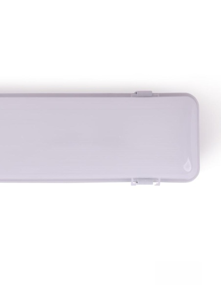 Rapid LED 24w / 40w, 1200mm DUAL WATTAGE R3540-TRI Rapid LED 24w / 40w, 1200mm DUAL WATTAGE R3540-TRI