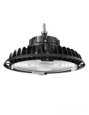 Rapid TRI WATTAGE LED HI EFFICIENCY HI-BAY APOLLO-2 - R3115