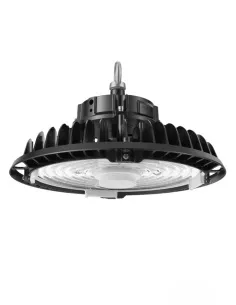 Rapid TRI WATTAGE LED HI EFFICIENCY HI-BAY APOLLO-2 - R3115R3115