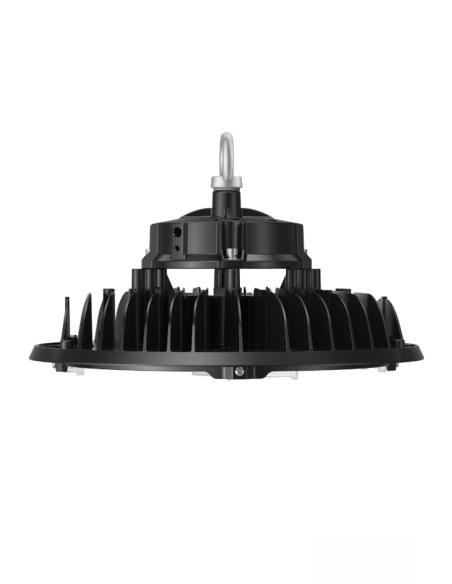 Rapid TRI WATTAGE LED HI EFFICIENCY HI-BAY R3115 Rapid TRI WATTAGE LED HI EFFICIENCY HI-BAY R3115