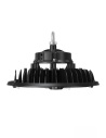 Rapid TRI WATTAGE LED HI EFFICIENCY HI-BAY APOLLO-2 - R3115