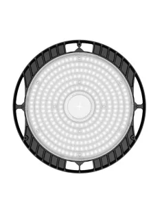 Rapid TRI WATTAGE LED HI EFFICIENCY HI-BAY APOLLO-2 - R3115R3115 2