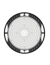 Rapid TRI WATTAGE LED HI EFFICIENCY HI-BAY APOLLO-2 - R3115