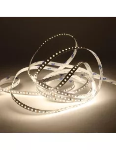 Rapid 9.6w, 24VDC LED STRIP LIGHT RGB 10M - R2332-RGBW-10R2332-RGBW-10 2