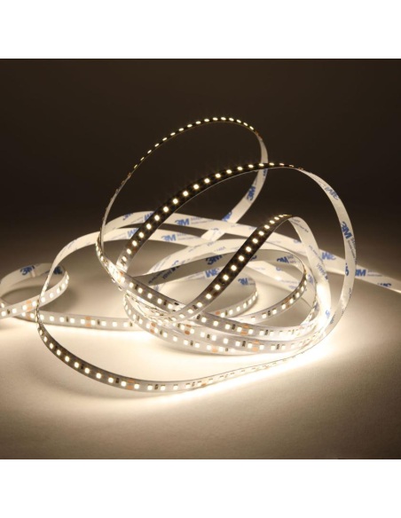 Rapid 9.6w, 24VDC LED STRIP LIGHT RGB 10M - R2332-RGBW-10 Rapid 9.6w, 24VDC LED STRIP LIGHT RGB 10M - R2332-RGBW-10