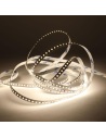 Rapid 9.6w, 24VDC LED STRIP LIGHT RGB 10M - R2332-RGBW-10