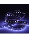 Rapid 9.6w, 24VDC LED STRIP LIGHT RGB 10M - R2332-RGBW-10