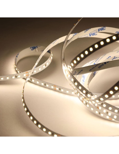 Rapid 9.6w, 24VDC LED STRIP LIGHT RGB 10M - R2332-RGBW-10 Rapid 9.6w, 24VDC LED STRIP LIGHT RGB 10M - R2332-RGBW-10