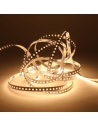 Rapid 9.6w, 24VDC LED STRIP LIGHT RGB 10M - R2332-RGBW-10