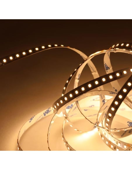 Rapid 9.6w, 24VDC LED STRIP LIGHT RGB 10M - R2332-RGBW-10 Rapid 9.6w, 24VDC LED STRIP LIGHT RGB 10M - R2332-RGBW-10