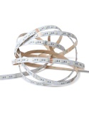 Rapid 9.6w, 24VDC LED STRIP LIGHT RGB 10M - R2332-RGBW-10