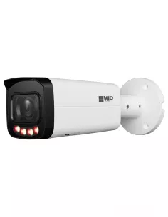 VIP Vision Professional AI Series 4MP IP Motorised Bullet VSIPP-4BIRMG-I3