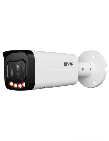 VIP Vision Professional AI Series 4MP IP VSIPP-4BIRMG-I3 VIP Vision Professional AI Series 4MP IP VSIPP-4BIRMG-I3