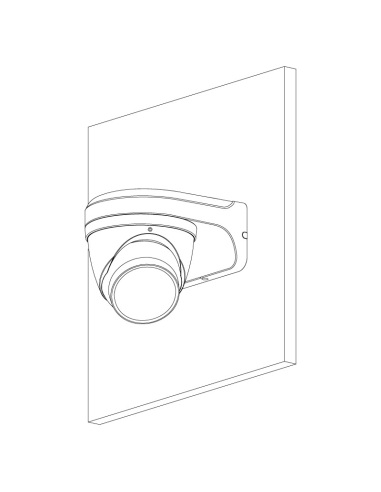 VIP Vision 8MP V8400 8Ch NVR 2TB with 4× Pro AI NKPRO-88404D