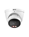 VIP Vision 8MP V8400 Series 8Ch IP NVR 2TB 4x Pro AI Varifocal Dome & Bullet Cameras (8x4) - NKPRO-88402B2D Pro Surveillance