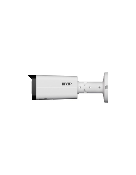 VIP Vision 8MP 8400 Series 16Ch IP NVR 4TB HDD 4x NKPRO-168404B4D VIP Vision 8MP 8400 Series 16Ch IP NVR 4TB HDD 4x NKPRO-168404B4D