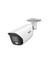 VIP Vision 8MP V8100 Series 8Ch AI IP NVR with 2TB 4xBIRG Fixed Lens Bullet Cameras - Advanced-Surveillance-Solutions