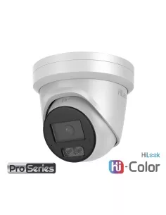 BULK BUY- 6MP HiLook by Hikvision IPC-T561H-MU Hi-Color IPC-T561H-MU(2.8mm)